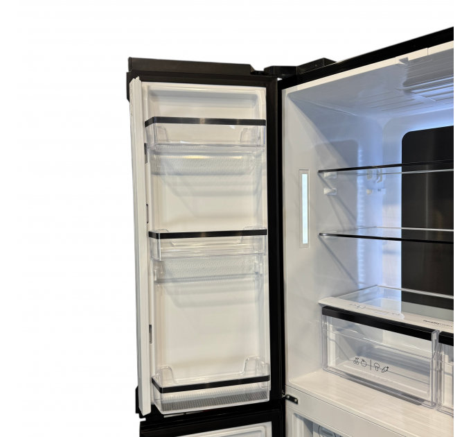 Холодильник SMEG FQ 148 KD